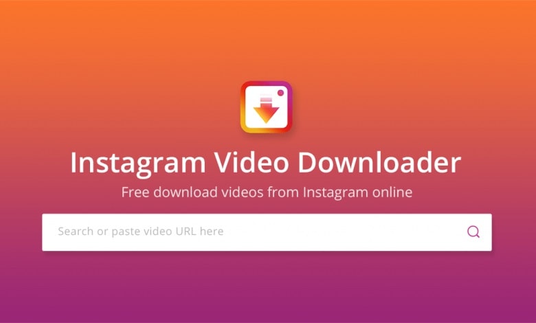 The Potential of Insta Downloaders: A Guide to Choosing the Right Tool