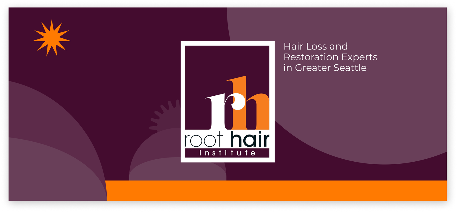 Expert Hair Restoration in Seattle for Lasting Results – Root Hair