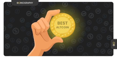 Best Altcoins: A Comprehensive Guide