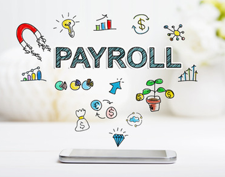 The Evolution of Payroll Services | Streamlining Finances for Modern Businesses