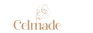 Enhance Your Beauty with Korea Lip Augmentation by Celmade