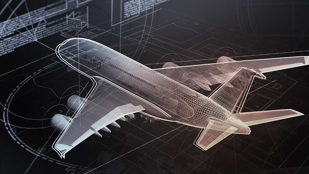 Aerospace Materials Market Size, Share, Growth, and Key Drivers Analysis Research Report by 2028