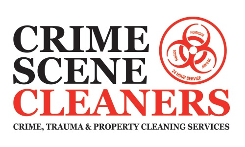 suicide cleaning services