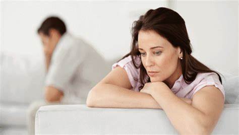 Mood Enhancement with Kamagra 100: Elevating Your Emotional Well-being