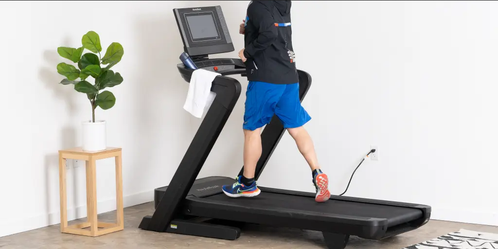 A beginner’s guide to picking the best treadmill for home use