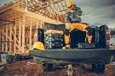 General Liability for Roofing Contractors – Pbibins.Com