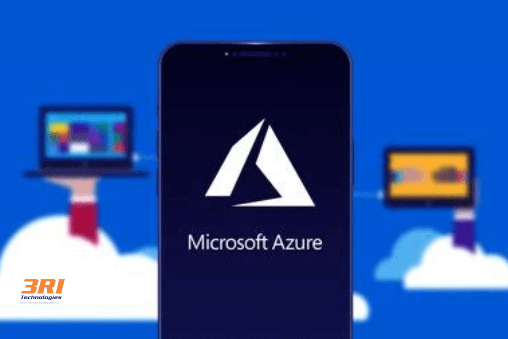 Microsoft Azure Training in Pune with Placement