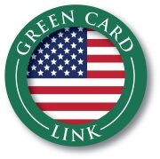 National Interest Waiver Green Card | NIW Green Card Processing Time – More than 3000 Petition Approvals – Green Card Link