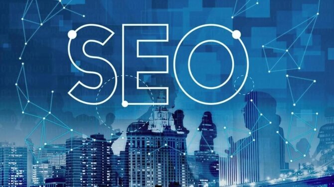 Why international SEO should be the next priority for businesses and how they can improve their performance