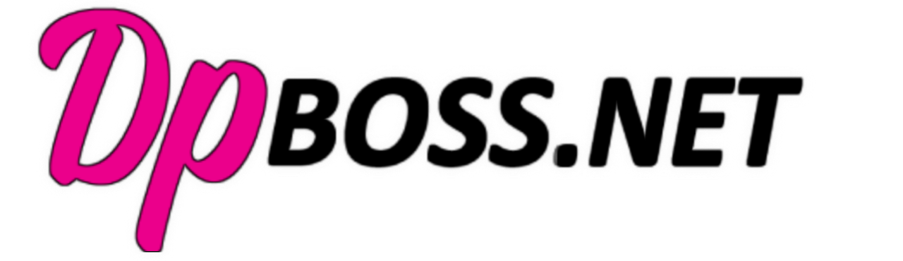 Unlocking the Thrills and Strategies of DPBoss: Your Ultimate Guide