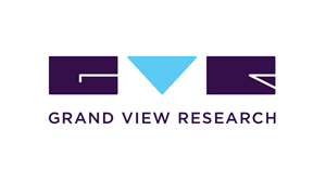 Fiber Reinforced Plastics Procurement Intelligence 2030 : Fiber Reinforced Plastics Category To Is Expected To Expand At A CAGR Of 8%