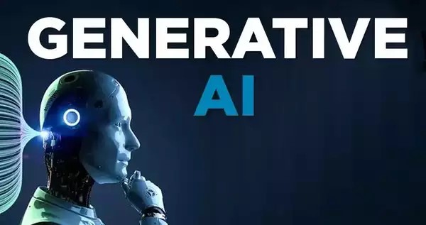 SAP is weaving the Gen AI thread into their solutions