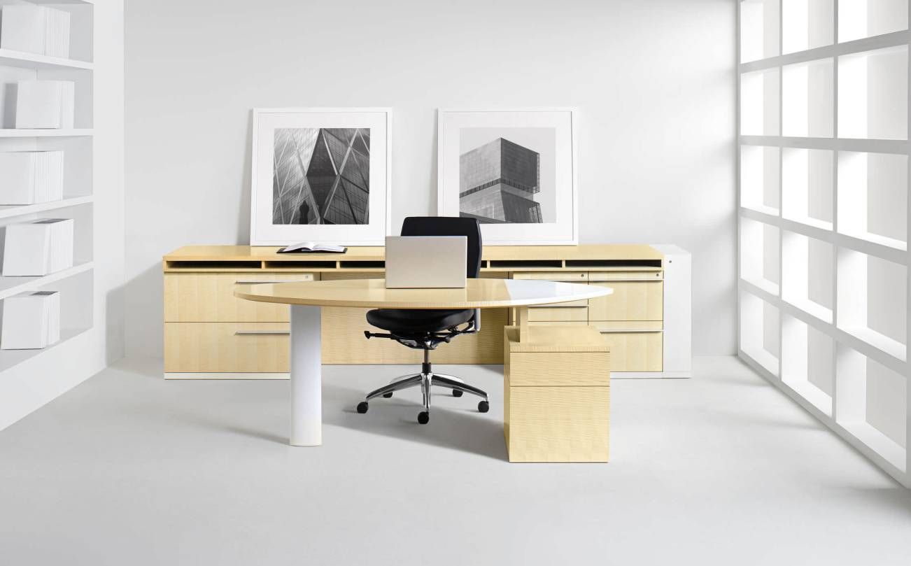 Elevate Your Workspace: Quality Office Furniture at the Best Prices