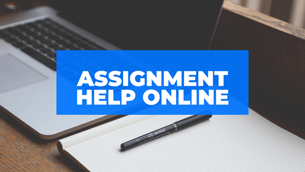 The Evolution of Assignment Helpers: Redefining Academic Support in the Digital Age
