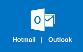 What Are the Benefits of Using Hotmail Mail?