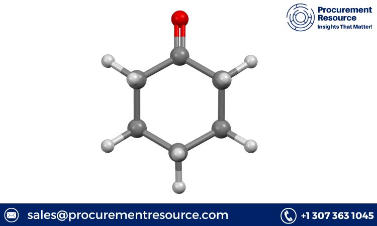 Understanding the Cyclohexanone Price Trends: Factors Influencing the Market