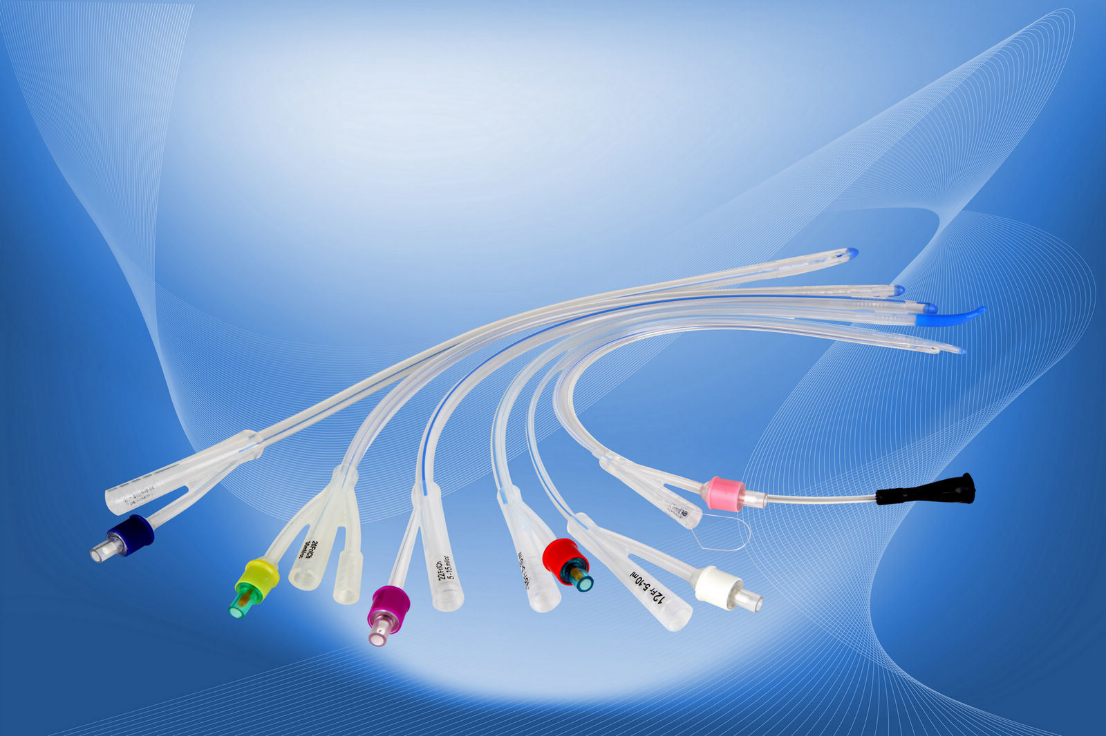 Foley Catheters Market Trends to Enjoy 7.80% CAGR over the Forecast Period (2022-2030)