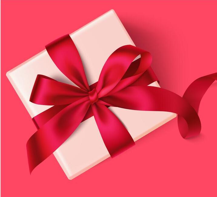 Surprise Your Loved Ones Down Under: Send Valentine’s Day Gifts to Australia