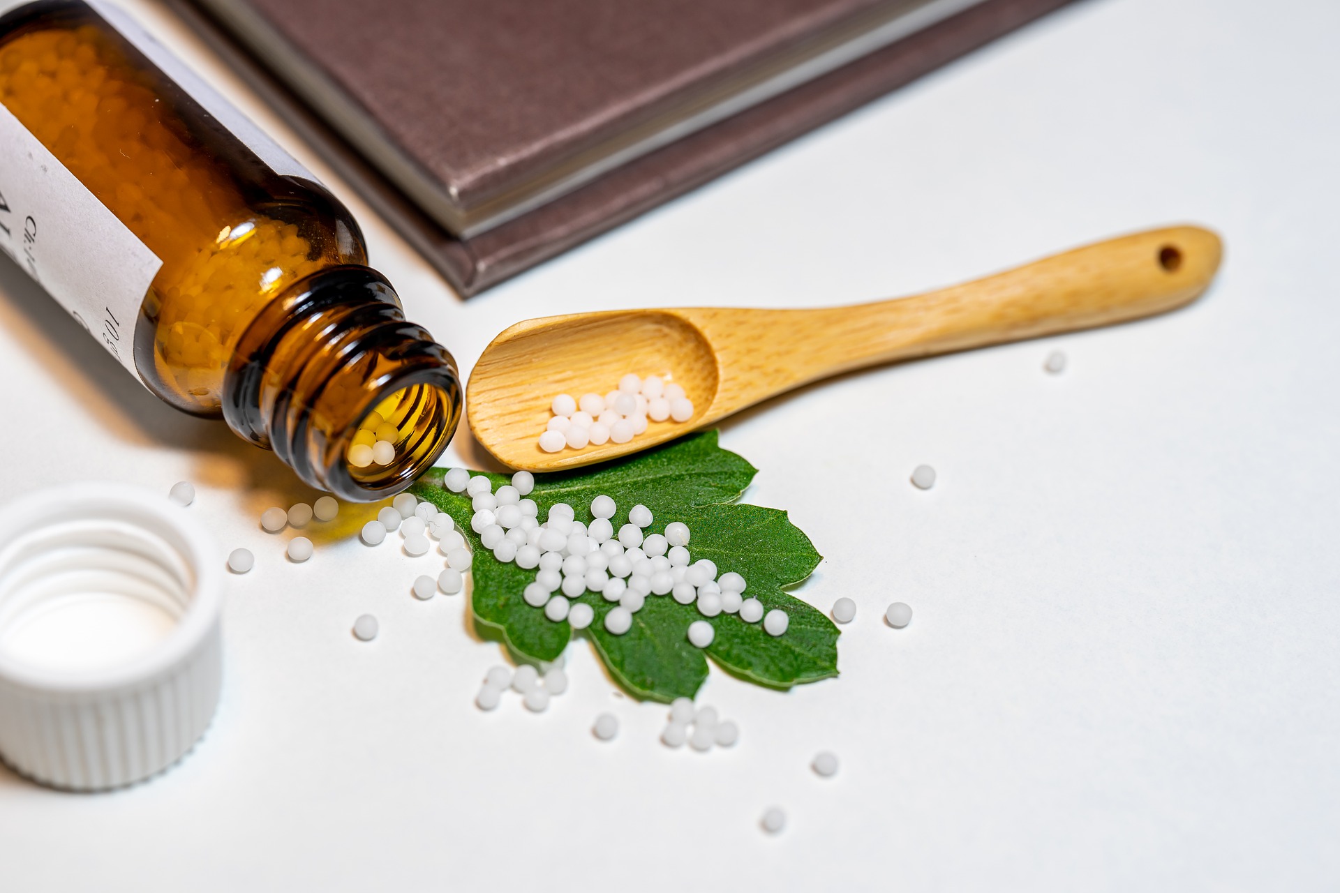 Global Homeopathy Market Trends Analysis Report Includes Industry Growth & Obstacles