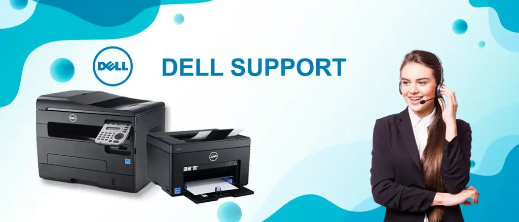 Decoding Dell Support: Your Guide to Seamless Assistance via Call, Chat, and Email