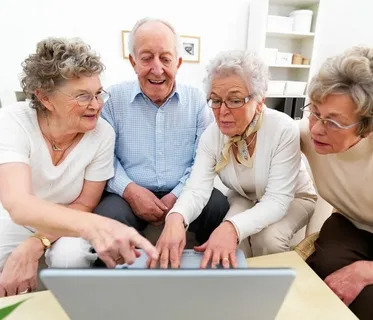 Upgrade your Golden Years with Tailored Loans for Pensioners Sydney