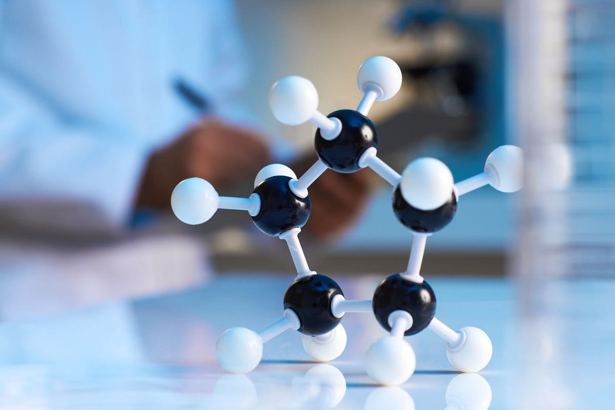 Global Molecular Modelling Market Trends to Register 12.5% CAGR over 2032