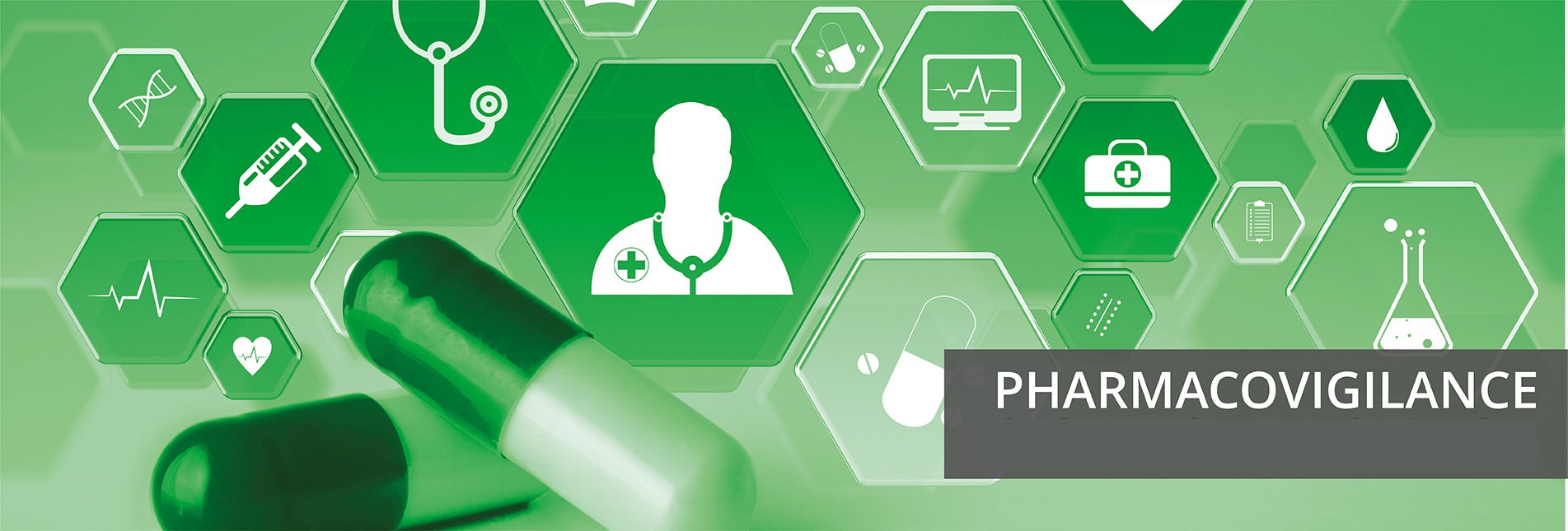 Pharmacovigilance Market Trends to Register Striking Growth As Manufacturers Bring New Innovative Products to Downstream Processes