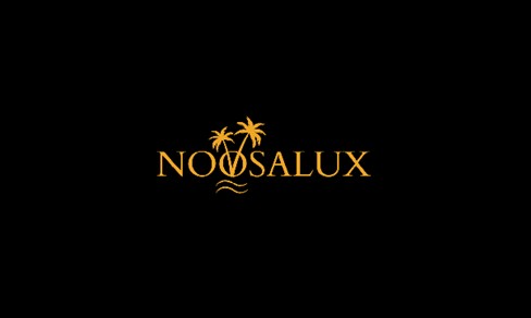 PremiumPrivate Airport Transfers Noosa – Noosalux