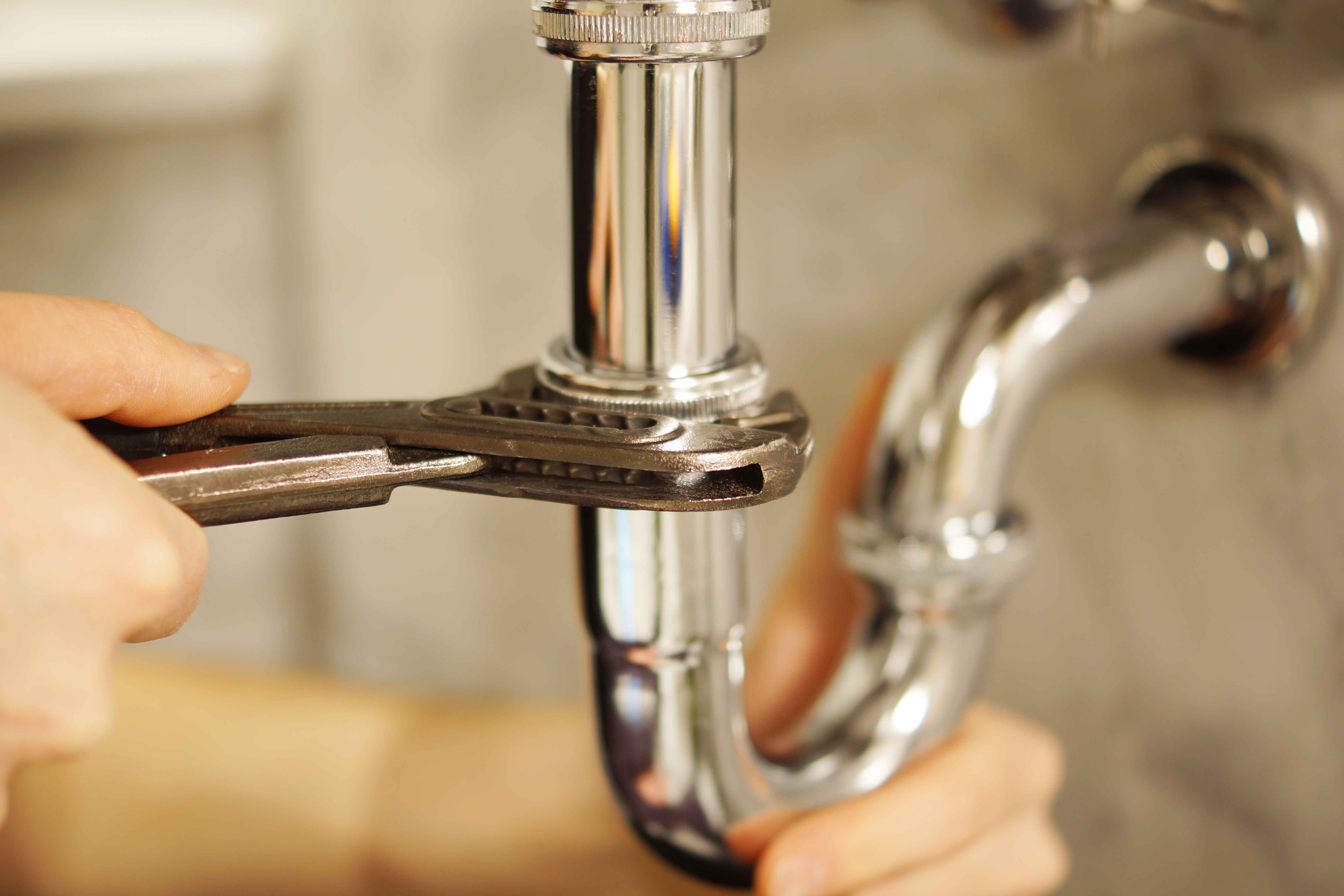How to Select the Perfect Bathroom Fittings in Dubai for Your Style?