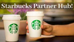 What Benefits Does Starbucks Offer Its Partners?