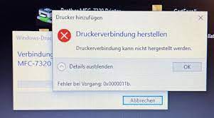 windows 10 update druckerprobleme 2022