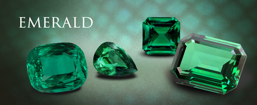 The Professional Edge: Unveiling the Profound Benefits of Emerald Gemstone