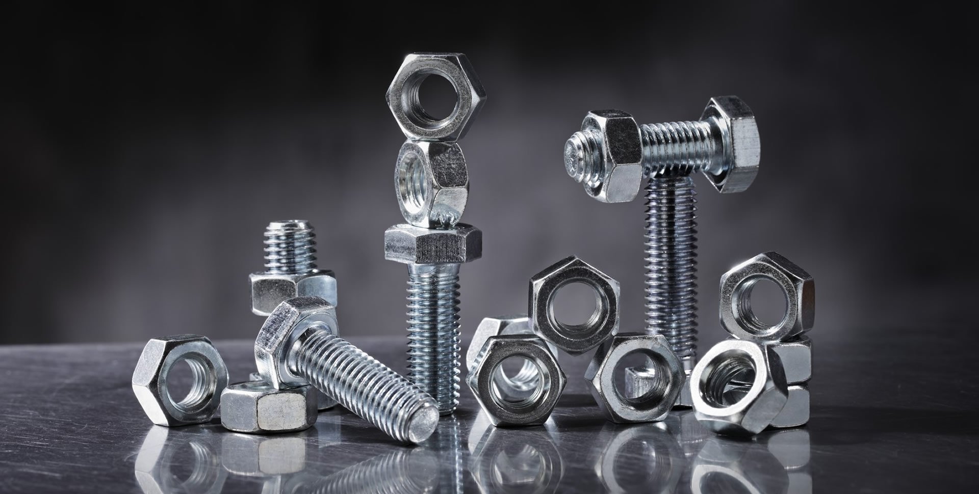 The Aerospace Revolution: The Impact of Inconel Fasteners