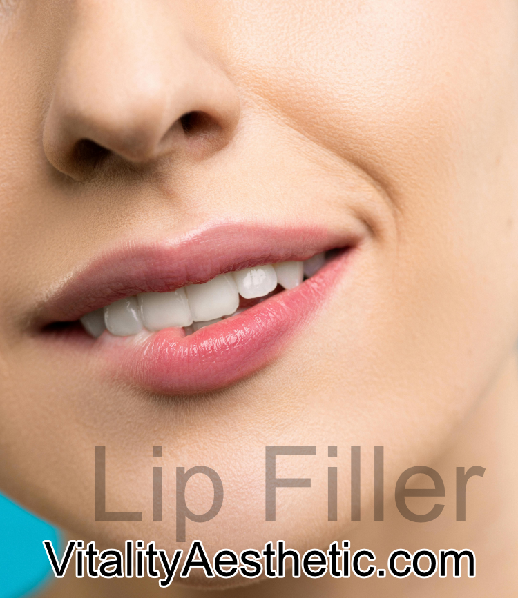 Navigating the Dating Scene with a Smile: Lip Fillers and Natural Tips for a Confident Looks