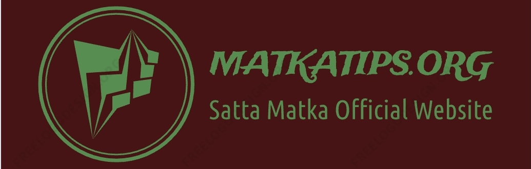 The Intriguing World of Satta Matka: A Journey through the Origins, Rules, and Popularity