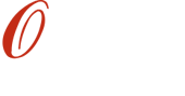 The Power of Option Education in AP Courses in Dubai