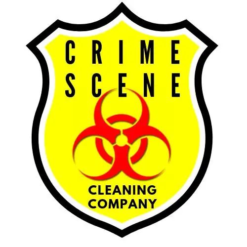 Crime scene cleaners in uk