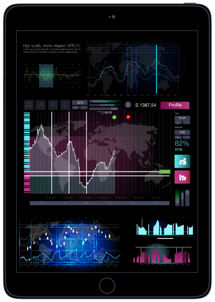 likewoodinvest company