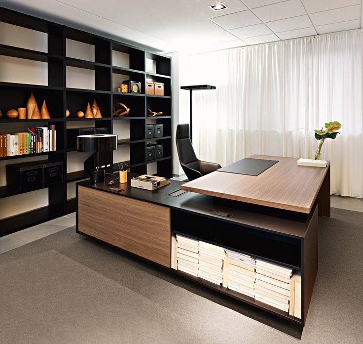 Elevate Your Workspace with Stylish Office Furniture in Dubai