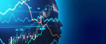 Algorithm Trading Market Growth, Major Companies, Strategies and New Trends by 2032