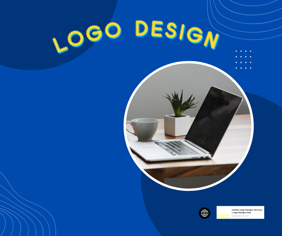 Exploring the World of Logo Designs Hub