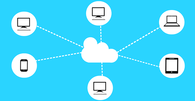 Cloud Manufacturing Market Outlook and Opportunities in Grooming Regions