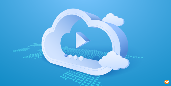 Cloud Video Streaming Market Growth, Challenges, Opportunities And Emerging Trends 2023-2032