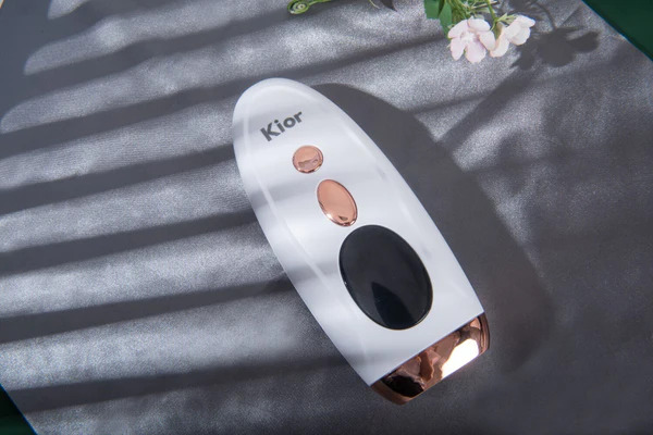 Are At-Home Hair Removal Devices Suitable for Sensitive Skin?