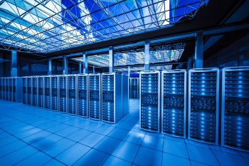 Data Center Service Market Consumer Needs, Trends and Drivers Analysis and Forecast to 2032