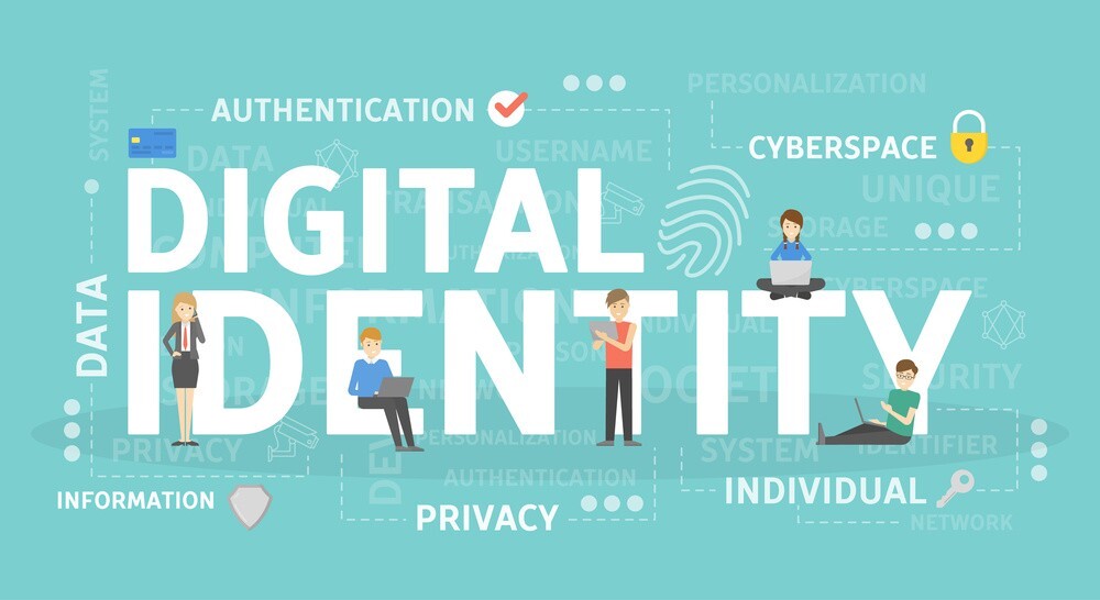 Digital Identity Market Revenue to Record Stellar Growth Rate During 2023-2032