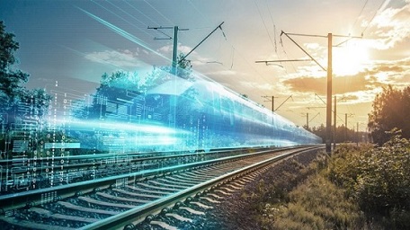 Digital Railway Market Forecast Size, Share, Growth, Latest Trends, Global Forecast 2032