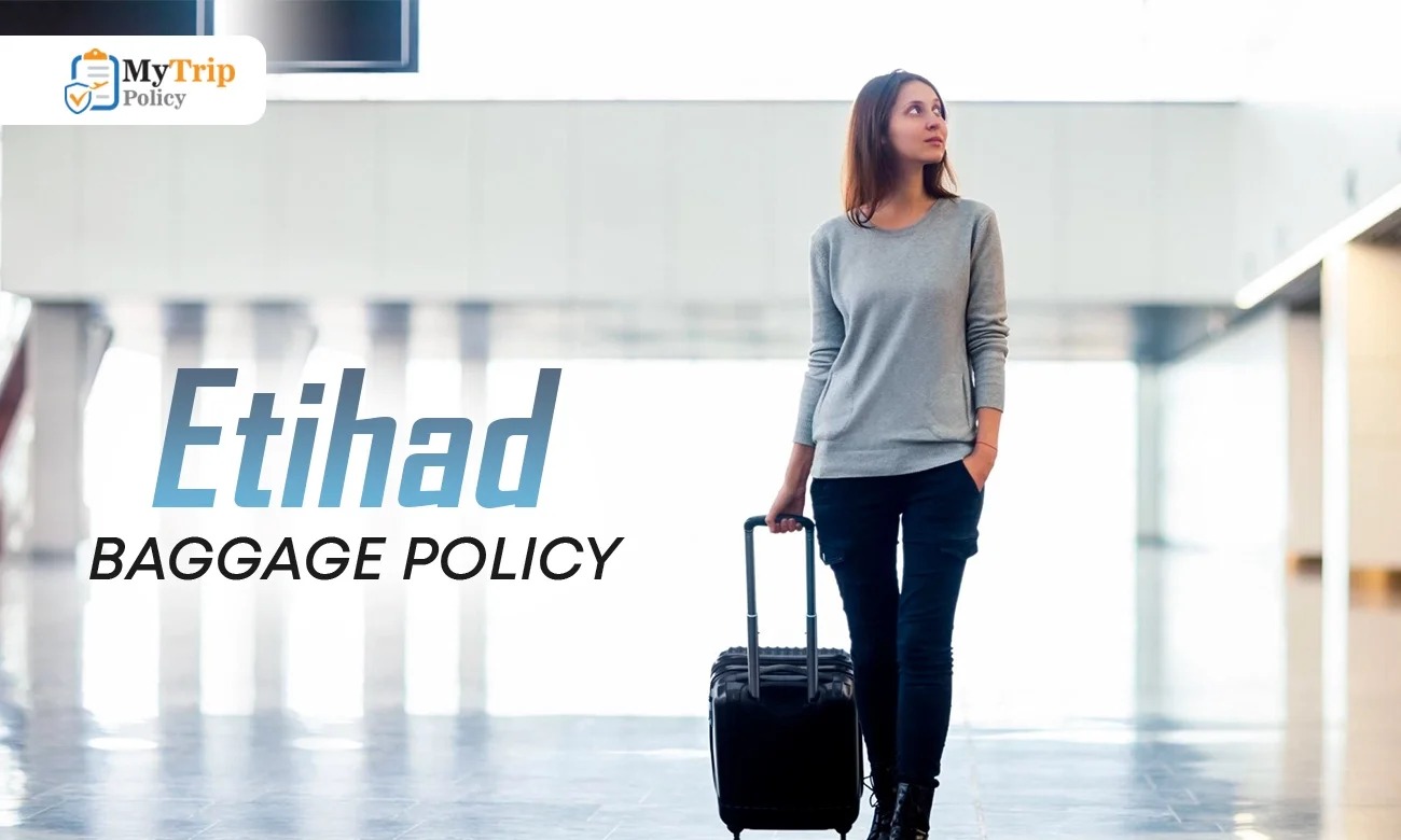 Etihad Baggage Allowance, Fees, +1-888-906-0667