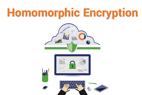 Homomorphic Encryption Market Research, Segmentation, Key Players Analysis and Forecast to 2032