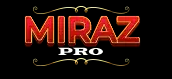 How Often Does Miraj Pro Add New Games to its Collection?